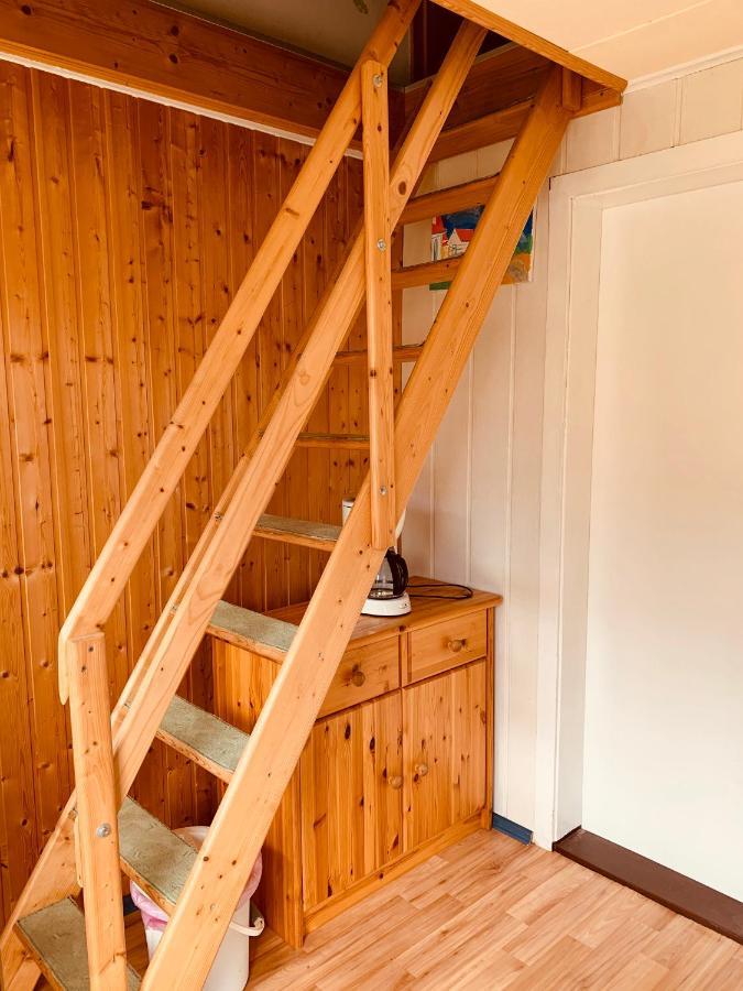 Ferienwohnung Thiemig Neuhaus  Εξωτερικό φωτογραφία