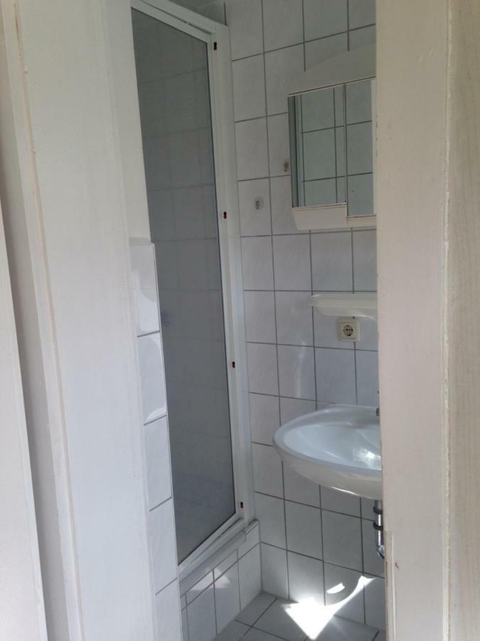Ferienwohnung Thiemig Neuhaus  Εξωτερικό φωτογραφία