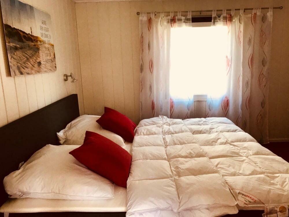 Ferienwohnung Thiemig Neuhaus  Εξωτερικό φωτογραφία